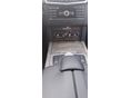 MERCEDES-BENZ E 350 2010/2 - 11