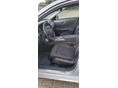 MERCEDES-BENZ E 350 2010/2 - 15