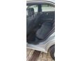 MERCEDES-BENZ E 350 2010/2 - 19