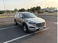 HYUNDAI TUCSON 1.6 GDI Comfort
