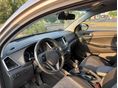 HYUNDAI TUCSON 2018/6 - 2