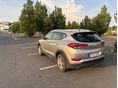 HYUNDAI TUCSON 2018/6 - 3