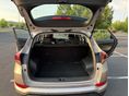 HYUNDAI TUCSON 2018/6 - 4