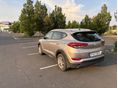 HYUNDAI TUCSON 2018/6 - 5