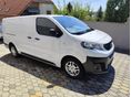 PEUGEOT EXPERT 2.0 BlueHDi L2 (3 személyes ) Premium Start&Stop EURO 6.3