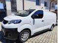PEUGEOT EXPERT 2022/12 - 2