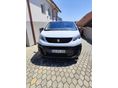 PEUGEOT EXPERT 2022/12 - 3