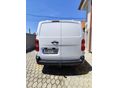 PEUGEOT EXPERT 2022/12 - 4