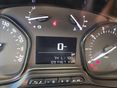 PEUGEOT EXPERT 2022/12 - 5