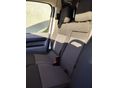 PEUGEOT EXPERT 2022/12 - 6