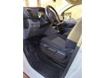 PEUGEOT EXPERT 2022/12 - 7