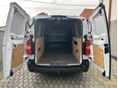 PEUGEOT EXPERT 2022/12 - 11