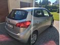 KIA VENGA 2015/6 - 2