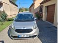 KIA VENGA 2015/6 - 3