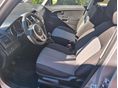 KIA VENGA 2015/6 - 4