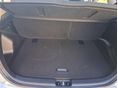 KIA VENGA 2015/6 - 9