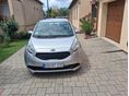 KIA VENGA 2015/6 - 2