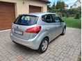 KIA VENGA 2015/6 - 3