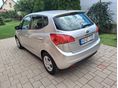 KIA VENGA 2015/6 - 4