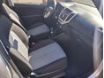 KIA VENGA 2015/6 - 6