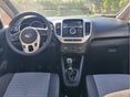 KIA VENGA 2015/6 - 7