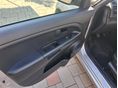 KIA VENGA 2015/6 - 8