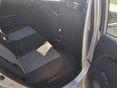 KIA VENGA 2015/6 - 9
