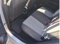 KIA VENGA 2015/6 - 10