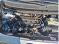 KIA VENGA 2015/6 - 12
