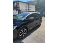 RENAULT GRAND SCENIC Scénic 1.6 dCi Bose (7 személyes )