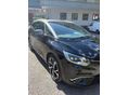 RENAULT GRAND SCENIC 2017/6 - 2