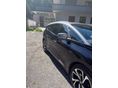 RENAULT GRAND SCENIC 2017/6 - 3