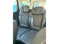 RENAULT GRAND SCENIC 2017/6 - 4