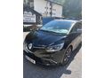 RENAULT GRAND SCENIC 2017/6 - 5