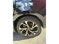 RENAULT GRAND SCENIC 2017/6 - 6