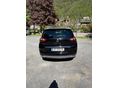 RENAULT GRAND SCENIC 2017/6 - 7