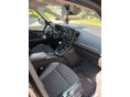 RENAULT GRAND SCENIC 2017/6 - 8