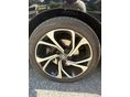 RENAULT GRAND SCENIC 2017/6 - 9