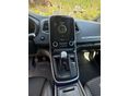 RENAULT GRAND SCENIC 2017/6 - 10