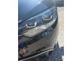 RENAULT GRAND SCENIC 2017/6 - 11