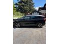 RENAULT GRAND SCENIC 2017/6 - 12