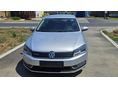 VOLKSWAGEN PASSAT 2014/8 - 2