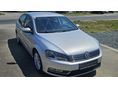 VOLKSWAGEN PASSAT 2014/8 - 3