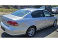 VOLKSWAGEN PASSAT 2014/8 - 4