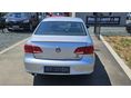 VOLKSWAGEN PASSAT 2014/8 - 5