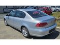 VOLKSWAGEN PASSAT 2014/8 - 6
