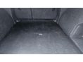 VOLKSWAGEN PASSAT 2014/8 - 7