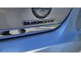 VOLKSWAGEN PASSAT 2014/8 - 8