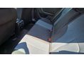VOLKSWAGEN PASSAT 2014/8 - 9