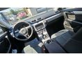 VOLKSWAGEN PASSAT 2014/8 - 10